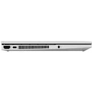 Refurbished HP Pavilion X360 Convertible 14-dh1xxx, i3 Laptop, 10th Gen, 4GB Ram, 256 SSD