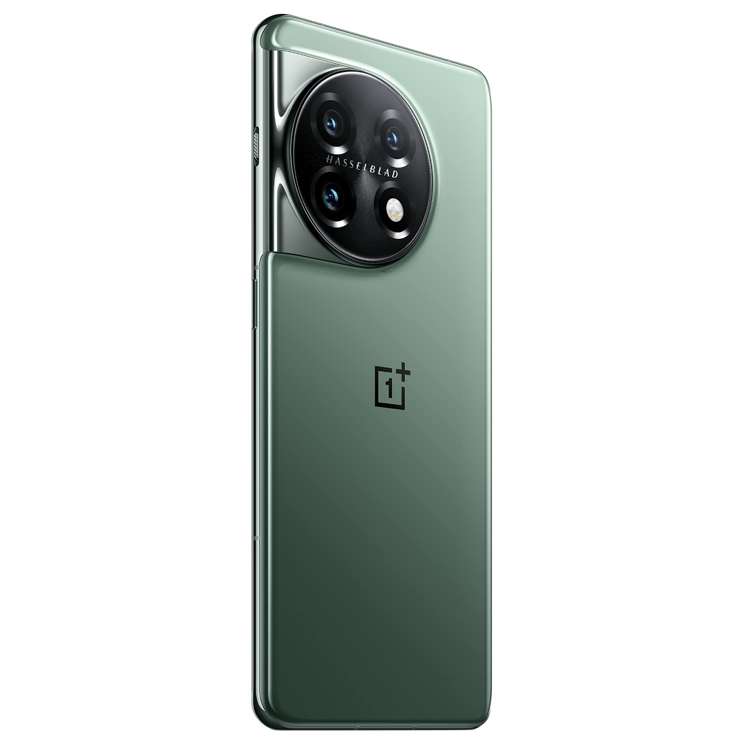refurbished mobile phone