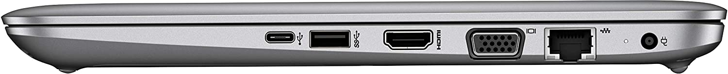 Second Hand Laptop