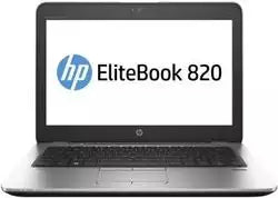 Refurbished Laptops