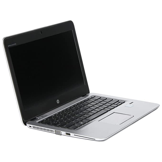 Second Hand laptops