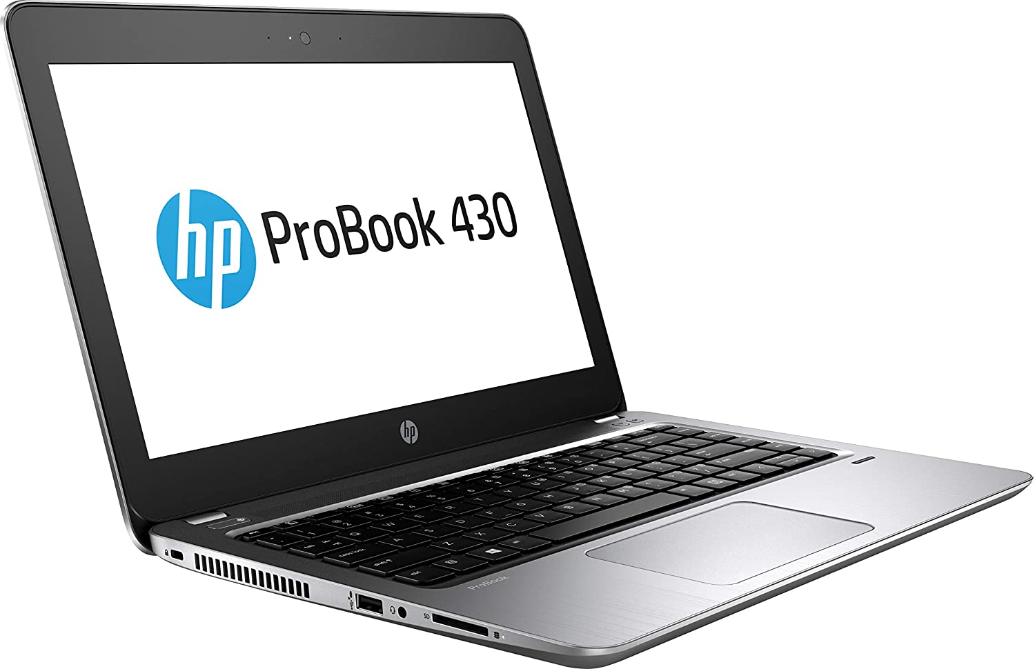 Second Hand Laptop