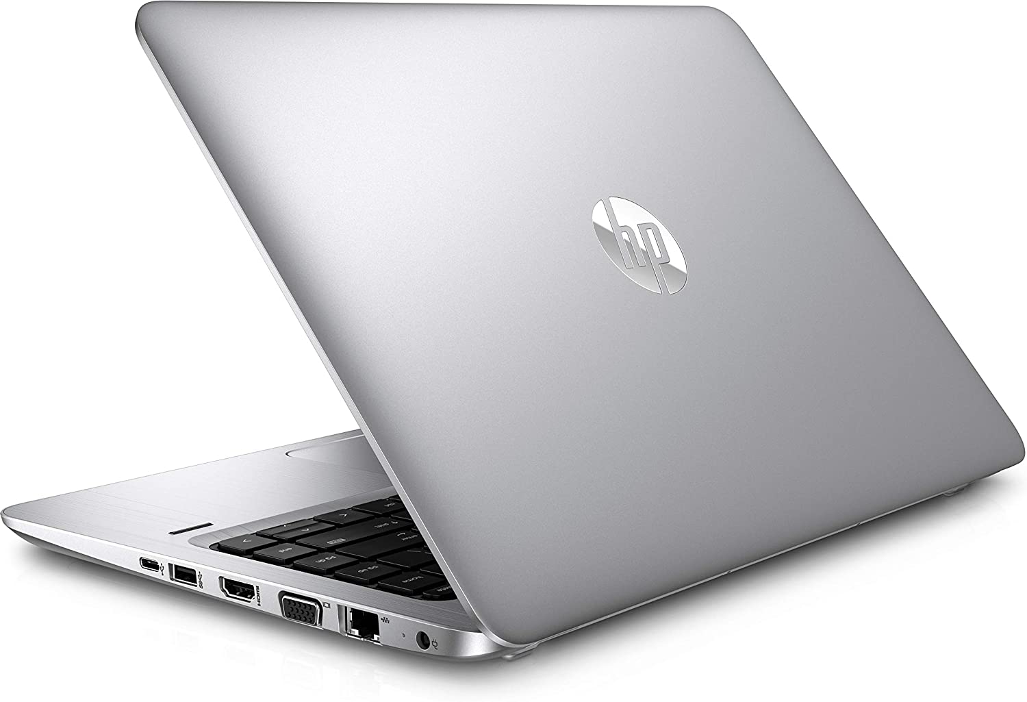 Second Hand Laptop