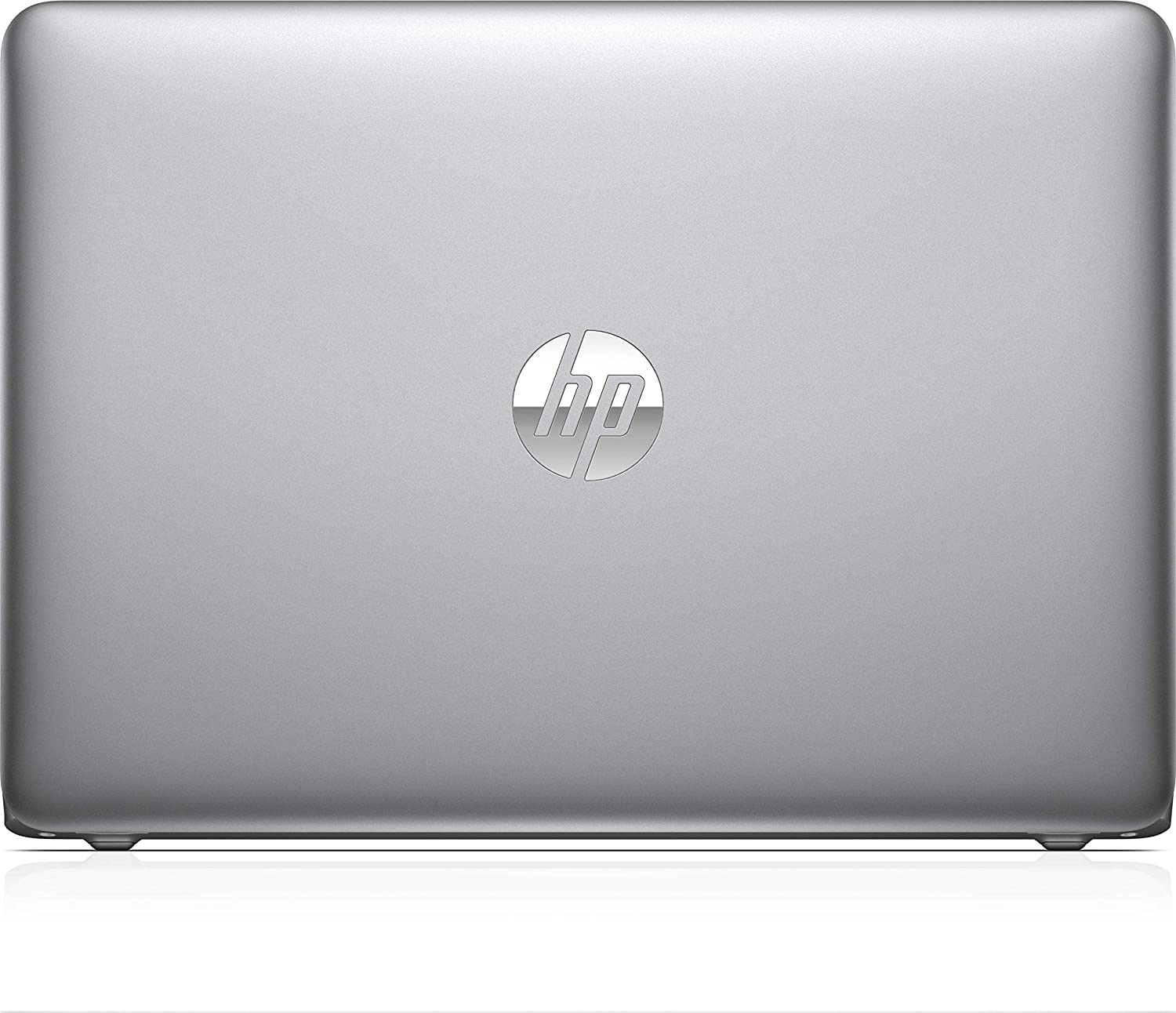 Second Hand Laptop