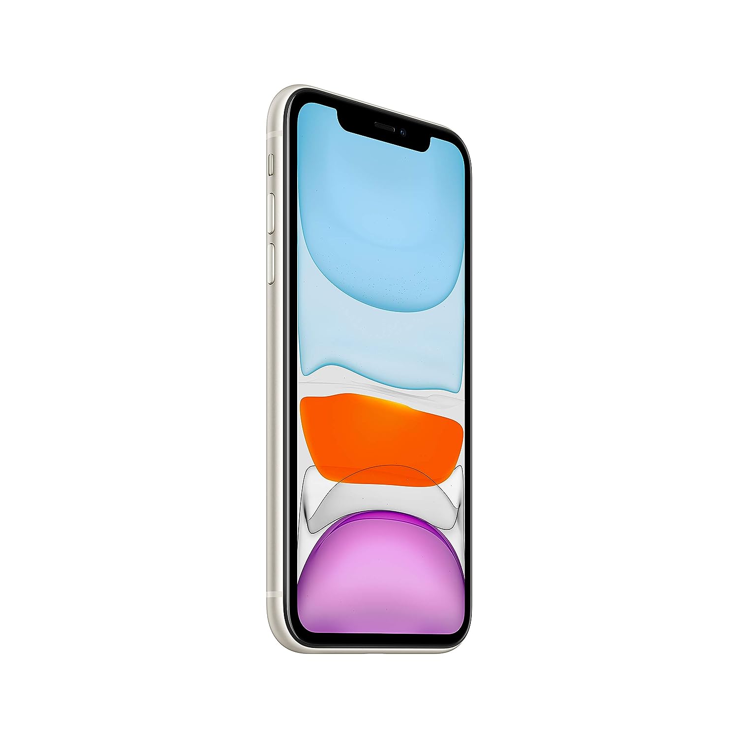 Apple refurbished mobile phone