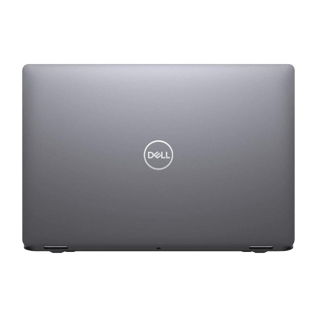 Refurbished Dell Latitude 5410 i5 Laptop