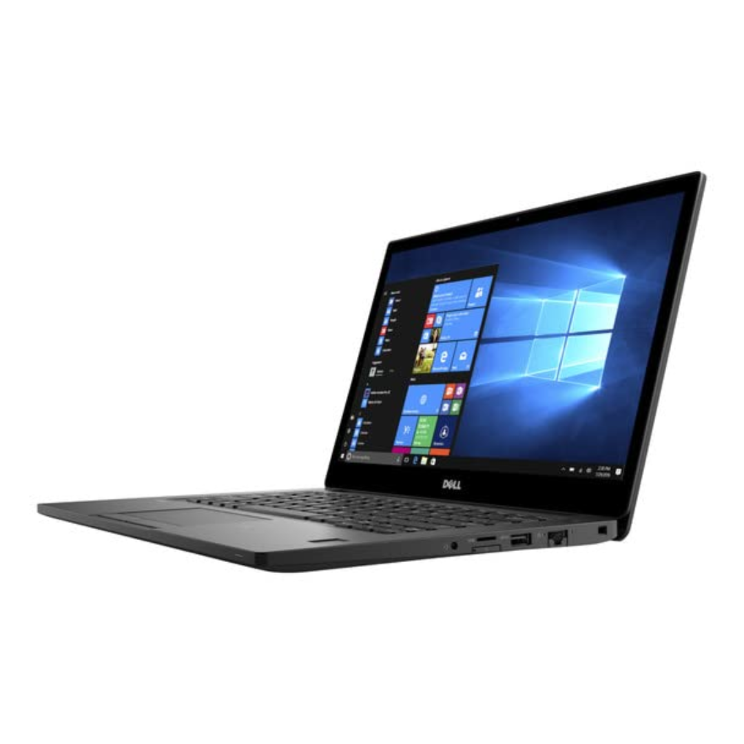 Refurbished Dell Latitude E7490 i5 Laptop