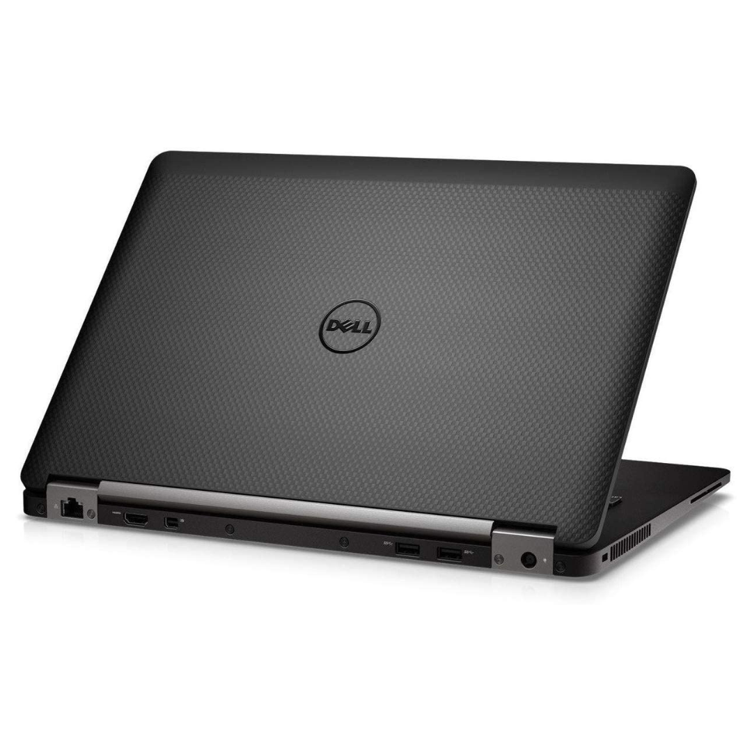 Refurbished Dell Latitude E7470 i5 Laptop