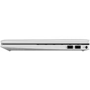 Refurbished HP Pavilion X360 Convertible 14-dh1xxx, i3 Laptop, 10th Gen, 4GB Ram, 256 SSD