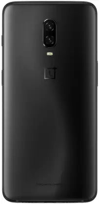 refurbished mobile phone