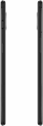 refurbished mobile phone