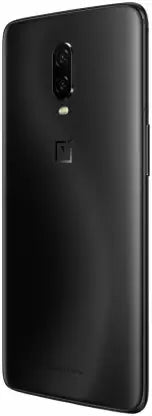 refurbished mobile phone