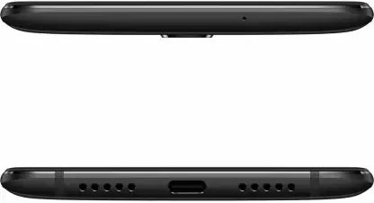 refurbished mobile phone