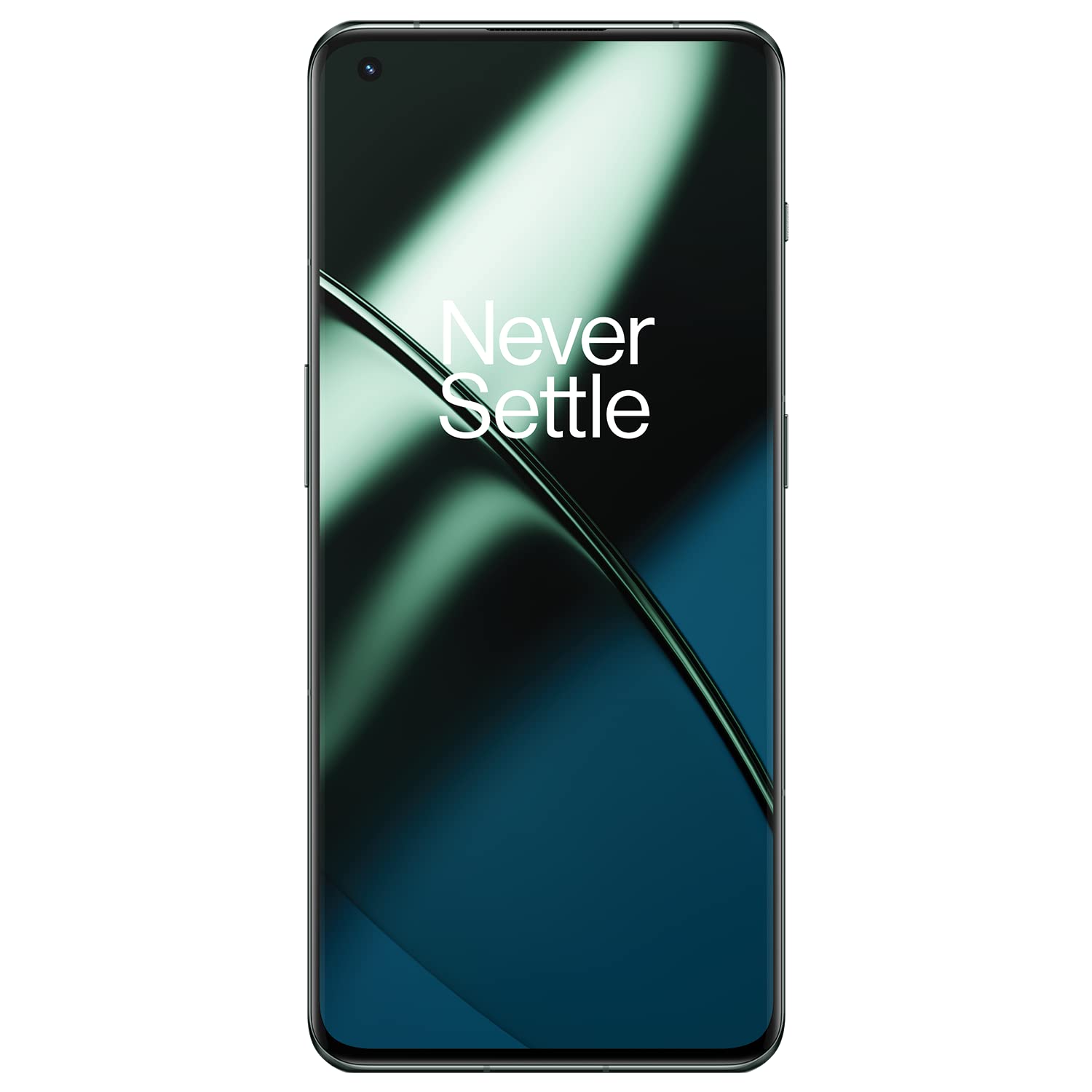 refurbished mobile phone