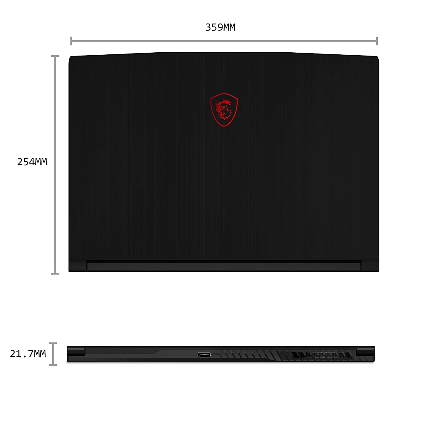 refurbished gaming laptop