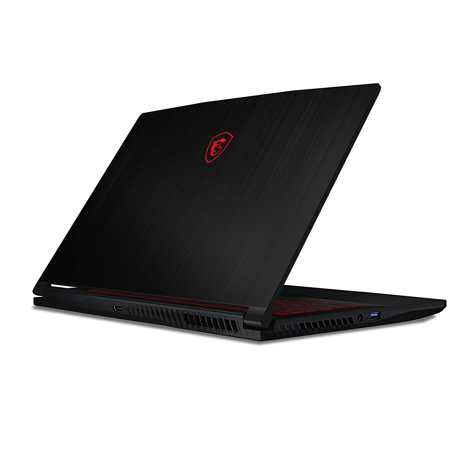refurbished gaming laptop
