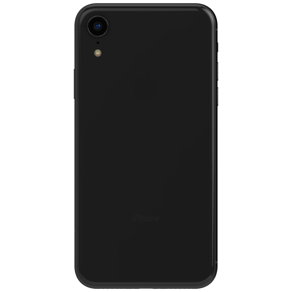 Apple refurbished mobile phone