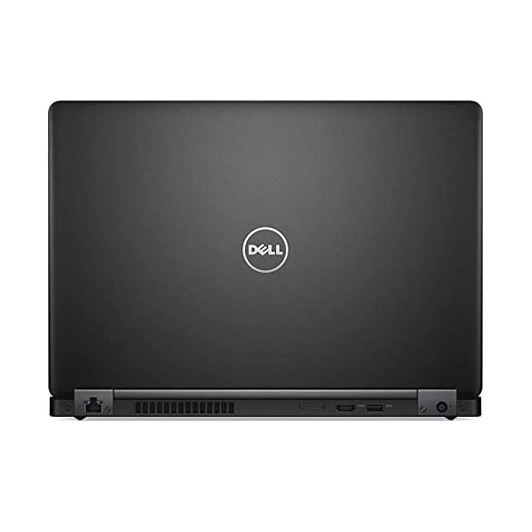 Refurbished Dell Latitude E5480 Intel Core i5, 6th Gen, 8 GB Ram, 256 GB SSD