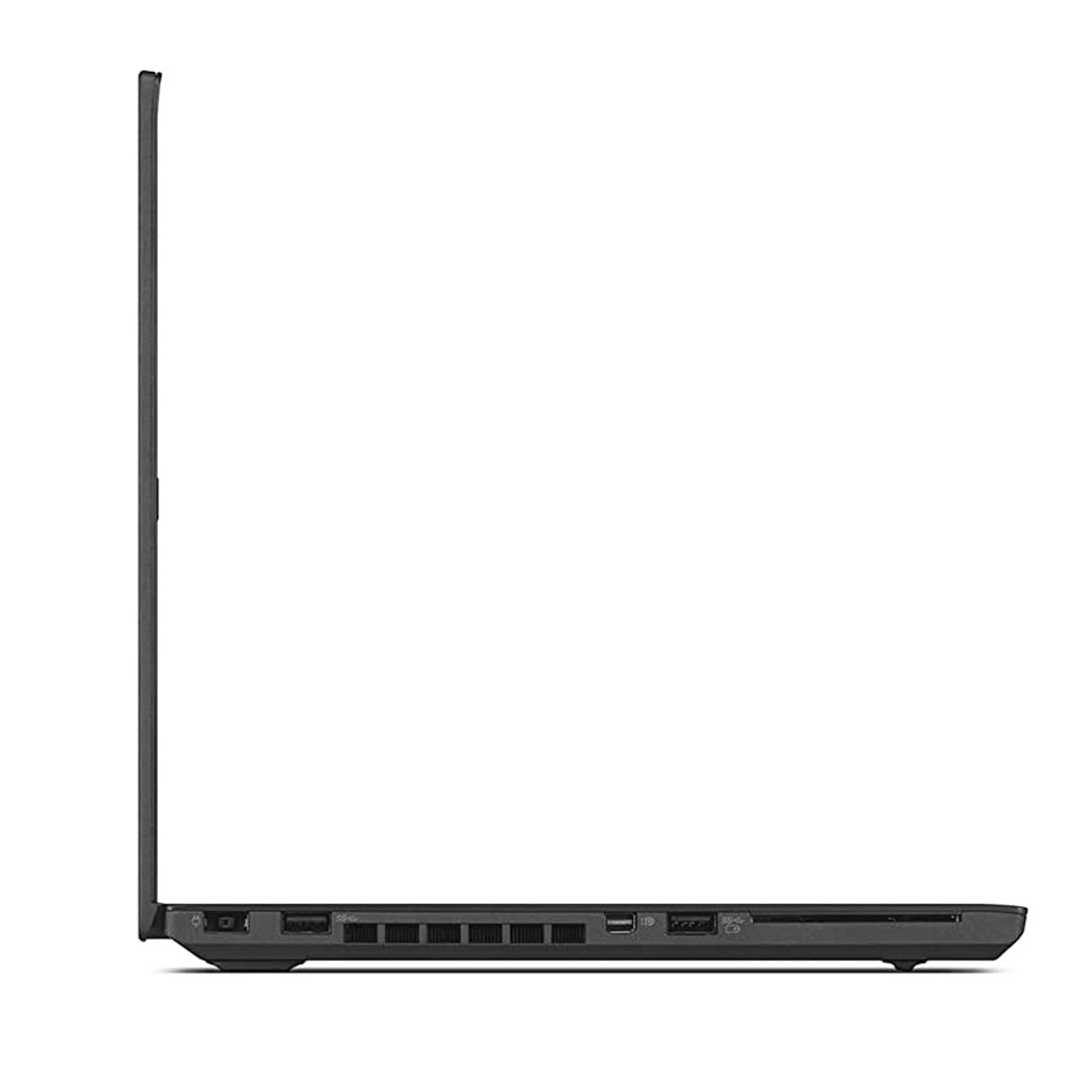 Refurbished Lenovo Thinkpad