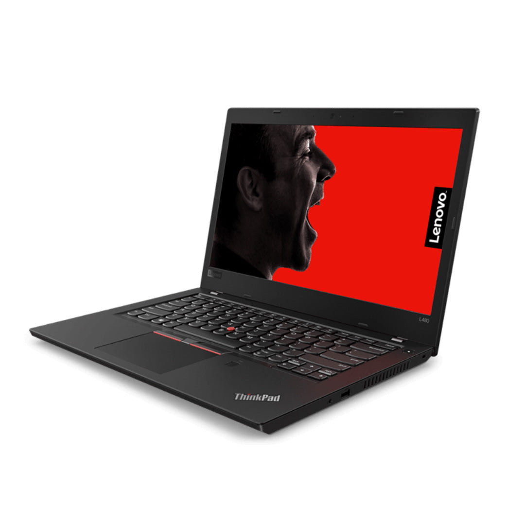 refurbished laptops