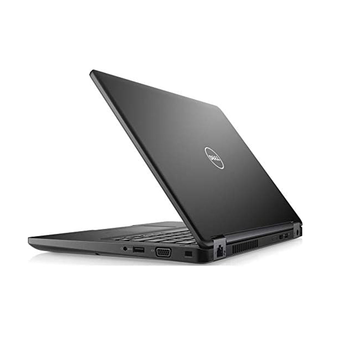 Refurbished Dell Latitude E5480 Intel Core i5, 6th Gen, 8 GB Ram, 256 GB SSD