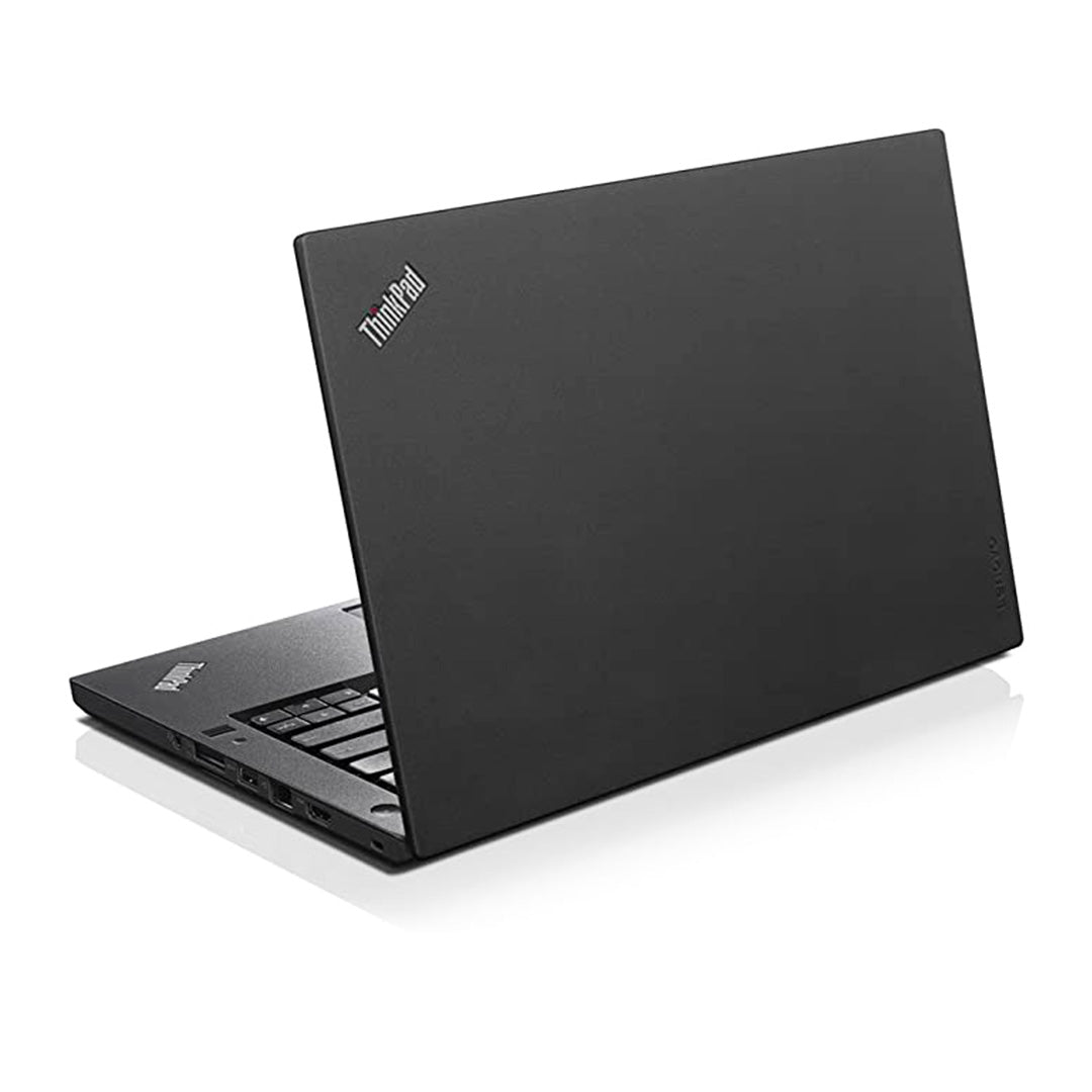 Refurbished Lenovo Thinkpad
