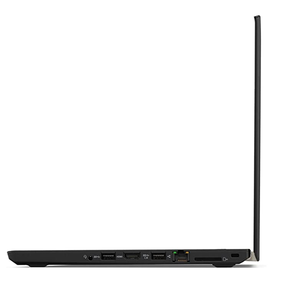 refurbished laptops
