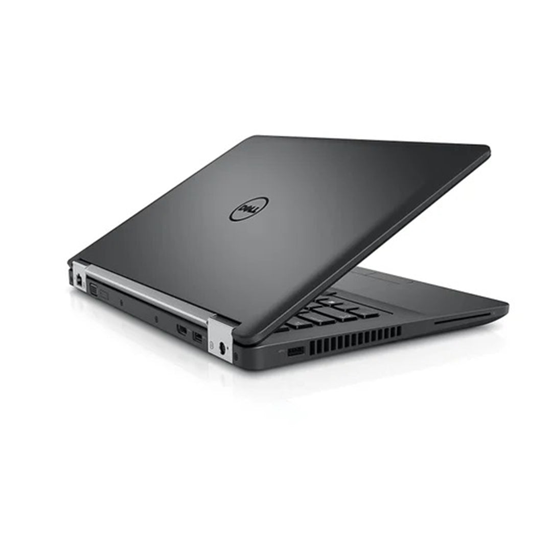 Refurbished Dell Latitude E5480 Intel Core i5, 6th Gen, 8 GB Ram, 256 GB SSD