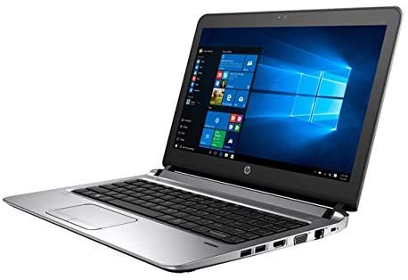 renewed laptop
