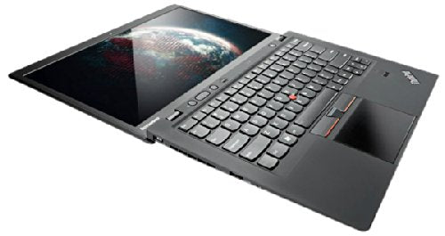 Refurbished Lenovo ThinkPad X1 Carbon i7, 3rd Gen, 8Gb Ram, 256GB SSD