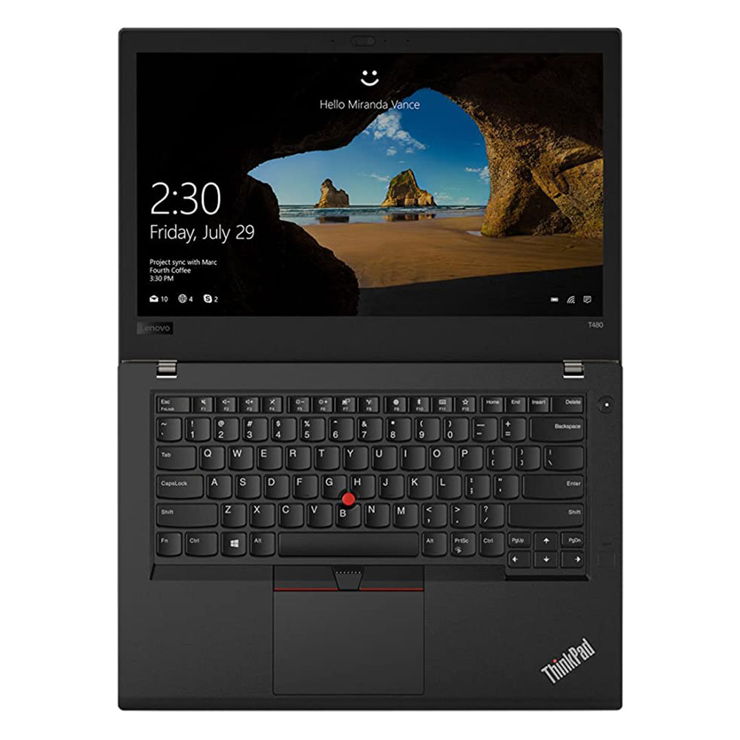 refurbished laptops