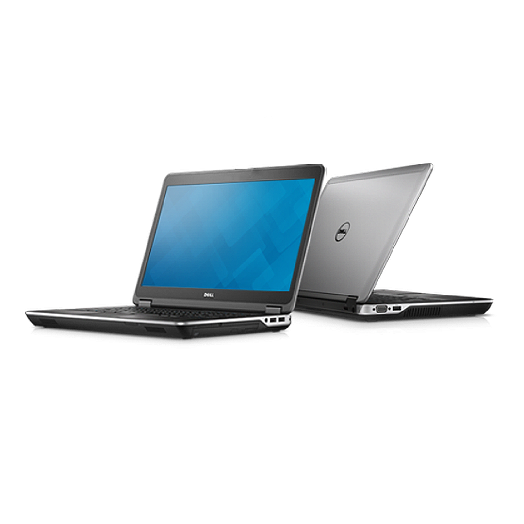 Refurbished Dell Latitude E7240, Intel Core i5 4th Gen, 8GB, 256 GB SSD