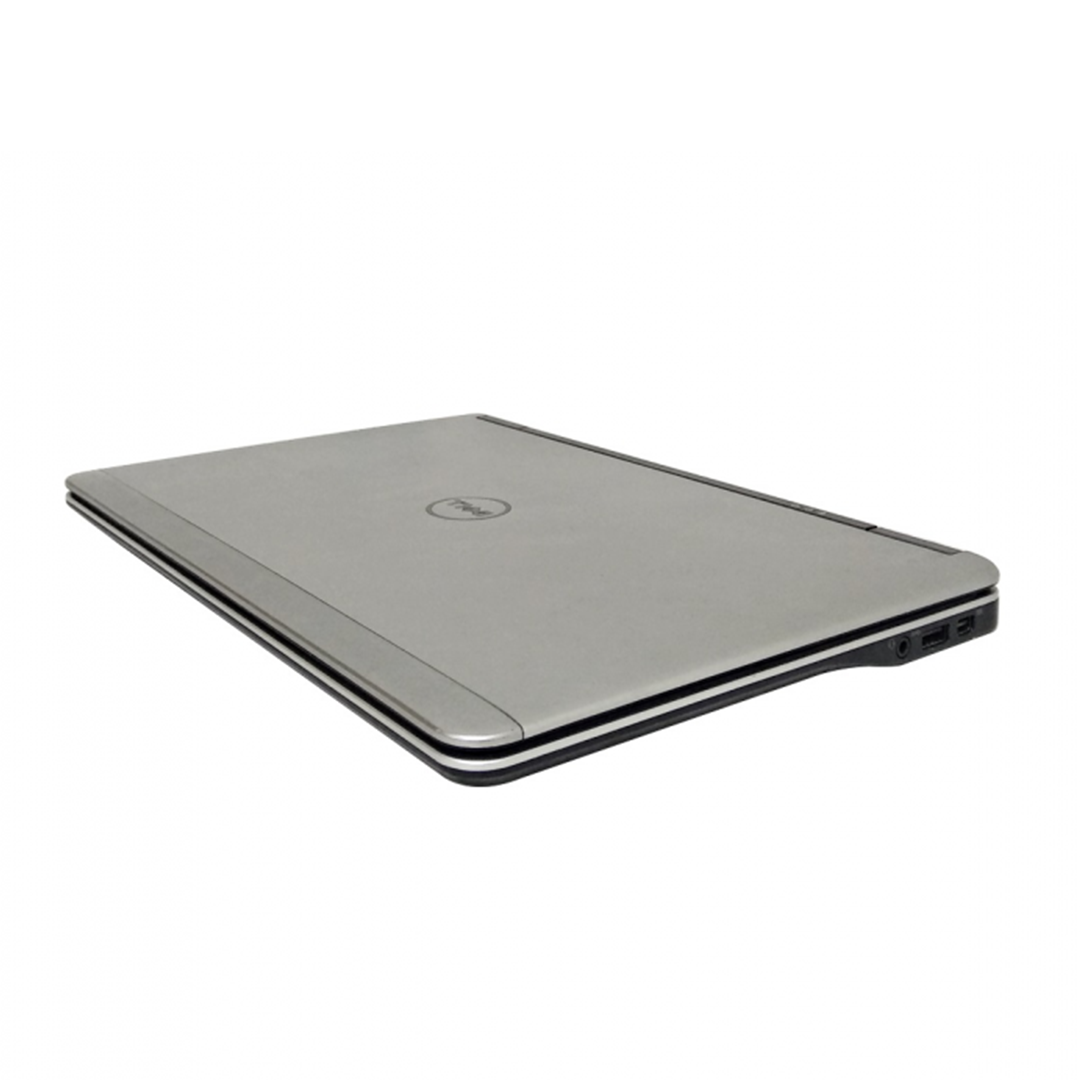 Refurbished Dell Latitude E7240, Intel Core i5 4th Gen, 8GB, 256 GB SSD