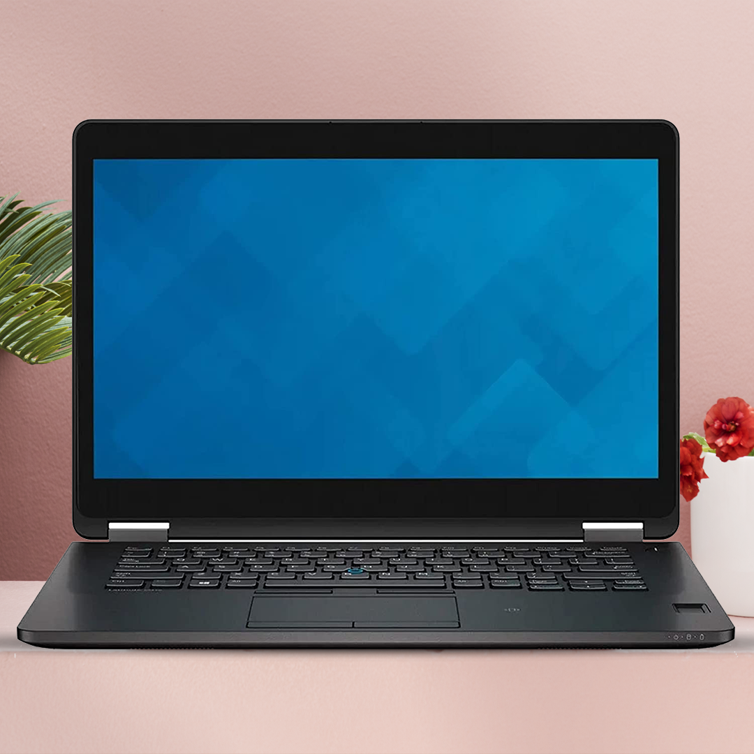renewed laptops