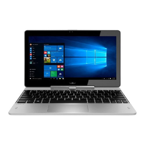 Refurbished HP Elitebook 810 G3 i5, 5th Gen| 8Gb Ram | 256Gb SSD/ Touchscreen