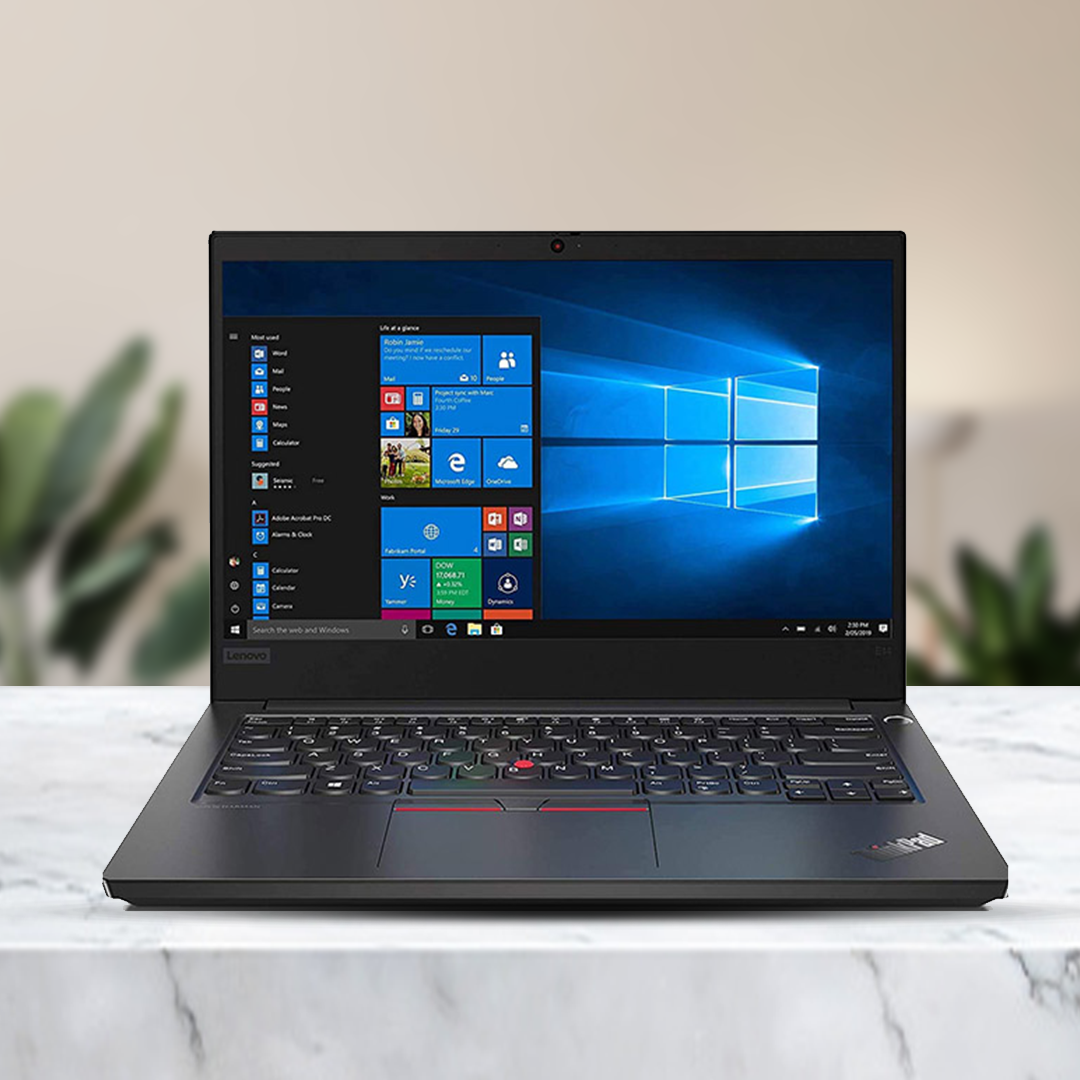 renewed laptop