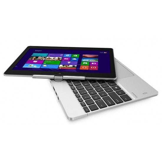 Refurbished HP Elitebook 810 G3 i5, 5th Gen| 8Gb Ram | 256Gb SSD/ Touchscreen