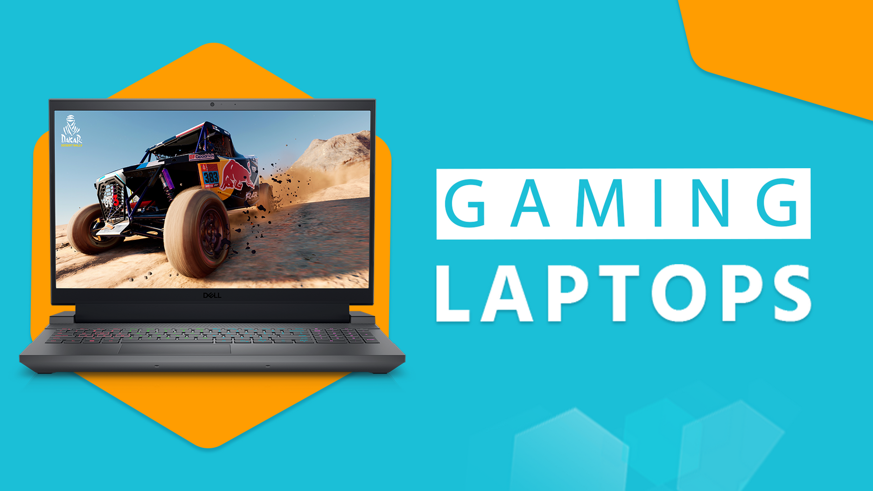 Upto 50 off on Refurbished Gaming Laptops GoRefurbo Gorefurbo