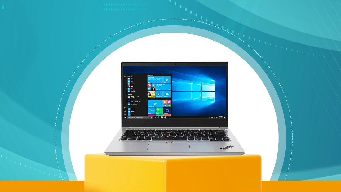 Used Laptops Just 12k at Gorefurbo