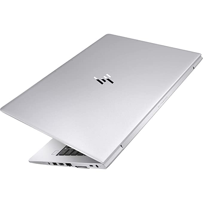 Refurbished HP ELITEBOOK 840 G5 i5 Laptop, 8th Gen, 8GB Ram, 256GB SSD