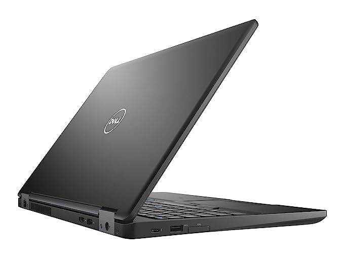 Refurbished Laptops