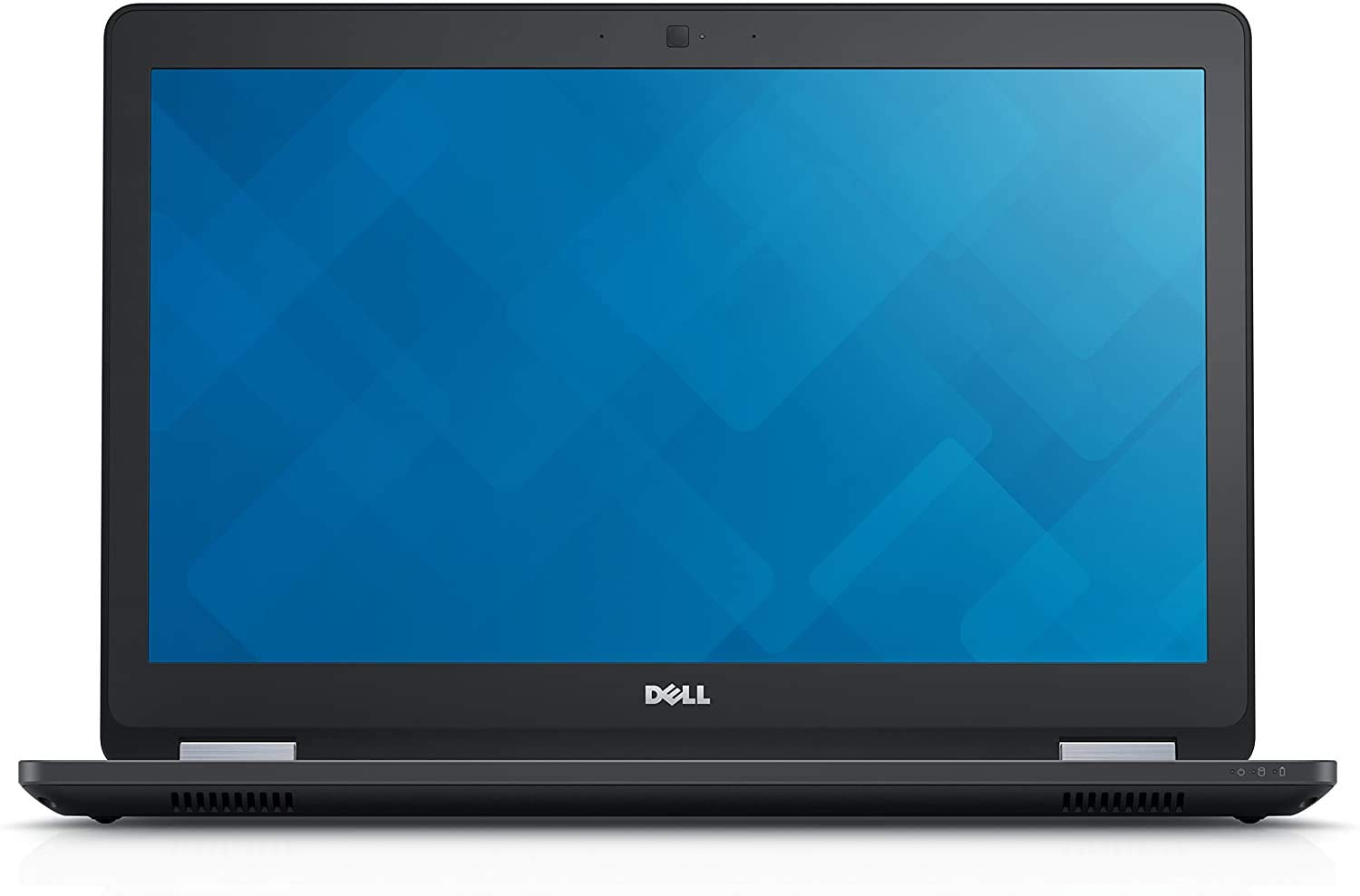 Refurbished Dell Latitude E5570 Laptop i5 6th Gen, 8gb Ram, 256Gb SSD