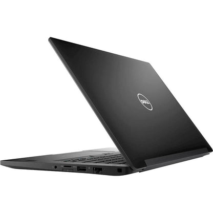 Refurbished Dell Latitude E7490 i5 Laptop