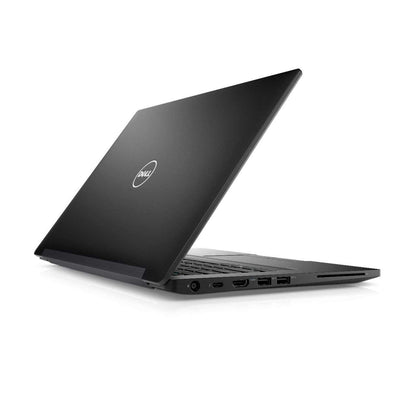 Refurbished Dell Latitude 7480 Laptop