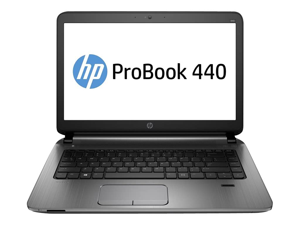 Used Laptop