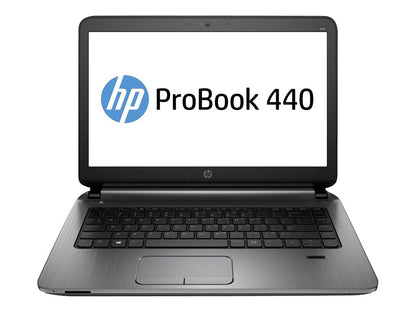 Used Laptop