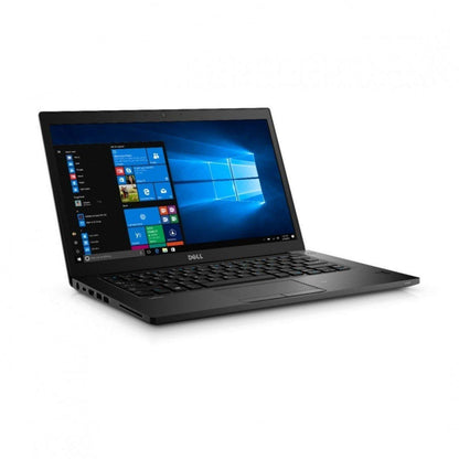 Refurbished Dell Latitude 7480 Laptop i5, 6th Gen, 8 GB Ram, 256 GB SSD
