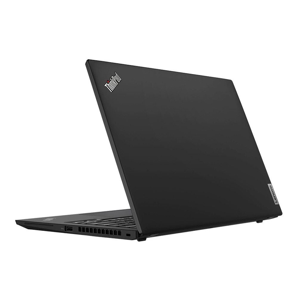 Lenovo Thinkpad X13  core i5 10th gen,16 GB ,256 GB SSD