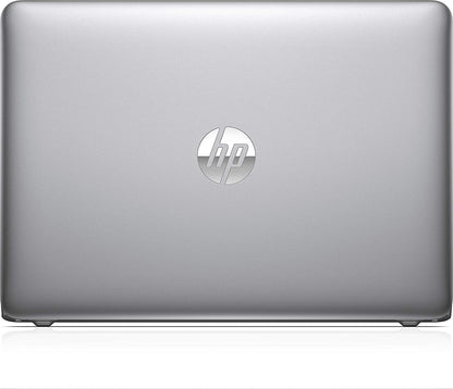 Second Hand Laptop