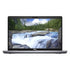 Refurbished Dell Latitude 5511 i5 Laptop